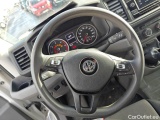  Volkswagen  Crafter Volkswagen  30 2.0TDI 75/102 L3H2 4d  !!! Technical Issue !!! #52