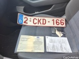  Volkswagen  Passat Volkswagen  Variant 1.4 TSI DSG6 GTE Business 5d !!! Technical Issue !!! #4