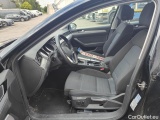  Volkswagen  Passat Volkswagen  Variant 1.4 TSI DSG6 GTE Business 5d !!! Technical Issue !!! #3