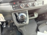 Volkswagen  Crafter Volkswagen  30 2.0TDI 75/102 L3H2 4d  !!! Technical Issue !!! #54