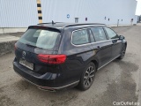  Volkswagen  Passat Volkswagen  Variant 1.4 TSI DSG6 GTE Business 5d !!! Technical Issue !!! #2