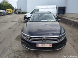 Volkswagen  Passat Volkswagen  Variant 1.4 TSI DSG6 GTE Business 5d !!! Technical Issue !!! #5