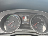  Volkswagen  Passat Volkswagen  Variant 1.4 TSI DSG6 GTE Business 5d !!! Technical Issue !!! #6