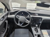  Volkswagen  Passat Volkswagen  Variant 1.4 TSI DSG6 GTE Business 5d !!! Technical Issue !!! #9