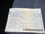  Volkswagen  Passat Volkswagen  Variant 1.4 TSI DSG6 GTE Business 5d !!! Technical Issue !!! #11