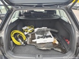  Volkswagen  Passat Volkswagen  Variant 1.4 TSI DSG6 GTE Business 5d !!! Technical Issue !!! #14