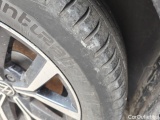  Volkswagen  Passat Volkswagen  Variant 1.4 TSI DSG6 GTE Business 5d !!! Technical Issue !!! #15