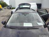  Volkswagen  Passat Volkswagen  Variant 1.4 TSI DSG6 GTE Business 5d !!! Technical Issue !!! #16