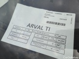  Volkswagen  Passat Volkswagen  Variant 1.4 TSI DSG6 GTE Business 5d !!! Technical Issue !!! #18