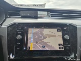  Volkswagen  Passat Volkswagen  Variant 1.4 TSI DSG6 GTE Business 5d !!! Technical Issue !!! #13