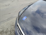  Volkswagen  Passat Volkswagen  Variant 1.4 TSI DSG6 GTE Business 5d !!! Technical Issue !!! #24