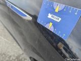  Volkswagen  Passat Volkswagen  Variant 1.4 TSI DSG6 GTE Business 5d !!! Technical Issue !!! #23