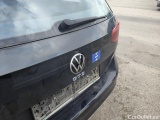  Volkswagen  Passat Volkswagen  Variant 1.4 TSI DSG6 GTE Business 5d !!! Technical Issue !!! #30