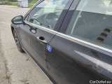  Volkswagen  Passat Volkswagen  Variant 1.4 TSI DSG6 GTE Business 5d !!! Technical Issue !!! #28