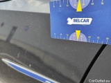  Volkswagen  Passat Volkswagen  Variant 1.4 TSI DSG6 GTE Business 5d !!! Technical Issue !!! #27