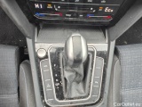  Volkswagen  Passat Volkswagen  Variant 1.4 TSI DSG6 GTE Business 5d !!! Technical Issue !!! #37