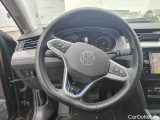  Volkswagen  Passat Volkswagen  Variant 1.4 TSI DSG6 GTE Business 5d !!! Technical Issue !!! #35