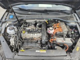  Volkswagen  Passat Volkswagen  Variant 1.4 TSI DSG6 GTE Business 5d !!! Technical Issue !!! #32