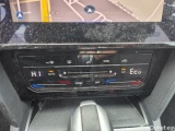  Volkswagen  Passat Volkswagen  Variant 1.4 TSI DSG6 GTE Business 5d !!! Technical Issue !!! #36