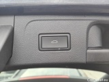  Volkswagen  Passat Volkswagen  Variant 1.4 TSI DSG6 GTE Business 5d !!! Technical Issue !!! #38