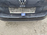  Volkswagen  Passat Volkswagen  Variant 1.4 TSI DSG6 GTE Business 5d !!! Technical Issue !!! #44