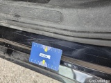  Volkswagen  Passat Volkswagen  Variant 1.4 TSI DSG6 GTE Business 5d !!! Technical Issue !!! #41