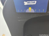  Volkswagen  Passat Volkswagen  Variant 1.4 TSI DSG6 GTE Business 5d !!! Technical Issue !!! #65