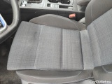 Volkswagen  Passat Volkswagen  Variant 1.4 TSI DSG6 GTE Business 5d !!! Technical Issue !!! #66