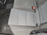  Volkswagen  Passat Volkswagen  Variant 1.4 TSI DSG6 GTE Business 5d !!! Technical Issue !!! #67