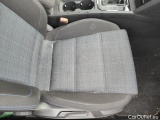  Volkswagen  Passat Volkswagen  Variant 1.4 TSI DSG6 GTE Business 5d !!! Technical Issue !!! #70