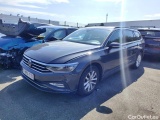 Volkswagen  Passat Volkswagen  Variant 2.0 TDI 90kW DSG Style Business 5d !!! Technical Issues !!! 