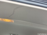  Volkswagen  Passat Volkswagen  Variant 1.4 TSI DSG6 GTE Business 5d !!! Technical Issue !!! #69
