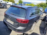  Volkswagen  Passat Volkswagen  Variant 2.0 TDI 90kW DSG Style Business 5d !!! Technical Issues !!! #2