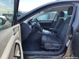  Volkswagen  Passat Volkswagen  Variant 2.0 TDI 90kW DSG Style Business 5d !!! Technical Issues !!! #3