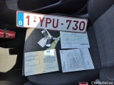  Volkswagen  Passat Volkswagen  Variant 2.0 TDI 90kW DSG Style Business 5d !!! Technical Issues !!! #4