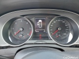  Volkswagen  Passat Volkswagen  Variant 2.0 TDI 90kW DSG Style Business 5d !!! Technical Issues !!! #6