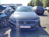  Volkswagen  Passat Volkswagen  Variant 2.0 TDI 90kW DSG Style Business 5d !!! Technical Issues !!! #5