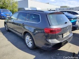  Volkswagen  Passat Volkswagen  Variant 2.0 TDI 90kW DSG Style Business 5d !!! Technical Issues !!! #7
