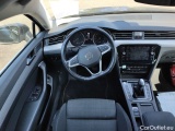  Volkswagen  Passat Volkswagen  Variant 2.0 TDI 90kW DSG Style Business 5d !!! Technical Issues !!! #9