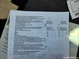  Volkswagen  Passat Volkswagen  Variant 2.0 TDI 90kW DSG Style Business 5d !!! Technical Issues !!! #12