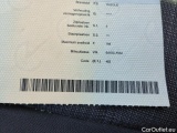  Volkswagen  Passat Volkswagen  Variant 2.0 TDI 90kW DSG Style Business 5d !!! Technical Issues !!! #11