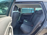  Volkswagen  Passat Volkswagen  Variant 2.0 TDI 90kW DSG Style Business 5d !!! Technical Issues !!! #10