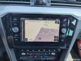  Volkswagen  Passat Volkswagen  Variant 2.0 TDI 90kW DSG Style Business 5d !!! Technical Issues !!! #13