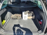 Volkswagen  Passat Volkswagen  Variant 2.0 TDI 90kW DSG Style Business 5d !!! Technical Issues !!! #14