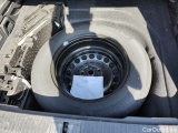  Volkswagen  Passat Volkswagen  Variant 2.0 TDI 90kW DSG Style Business 5d !!! Technical Issues !!! #15