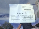  Volkswagen  Passat Volkswagen  Variant 2.0 TDI 90kW DSG Style Business 5d !!! Technical Issues !!! #18