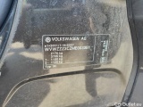  Volkswagen  Passat Volkswagen  Variant 2.0 TDI 90kW DSG Style Business 5d !!! Technical Issues !!! #19