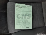  Volkswagen  Passat Volkswagen  Variant 2.0 TDI 90kW DSG Style Business 5d !!! Technical Issues !!! #20