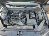  Volkswagen  Passat Volkswagen  Variant 2.0 TDI 90kW DSG Style Business 5d !!! Technical Issues !!! #21