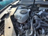  Volkswagen  Passat Volkswagen  Variant 2.0 TDI 90kW DSG Style Business 5d !!! Technical Issues !!! #22